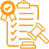 Regulatory Adaptation Regulatory Adaptation